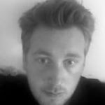 Jonathan R.