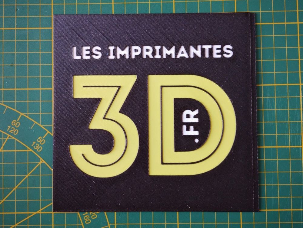 logo-li3d-trancheur.thumb.jpg.2ff1e4fe2ede5e0c688f52adef0c5864.jpg