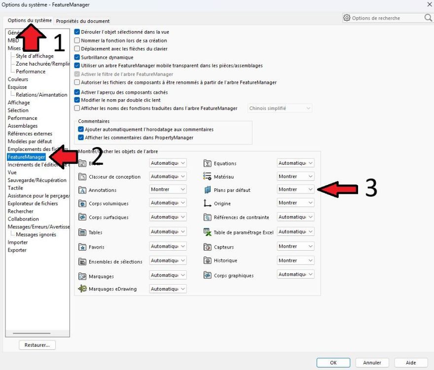 solidworksinterface.thumb.jpg.065acbd2a4297990e8c216be5113fc31.jpg