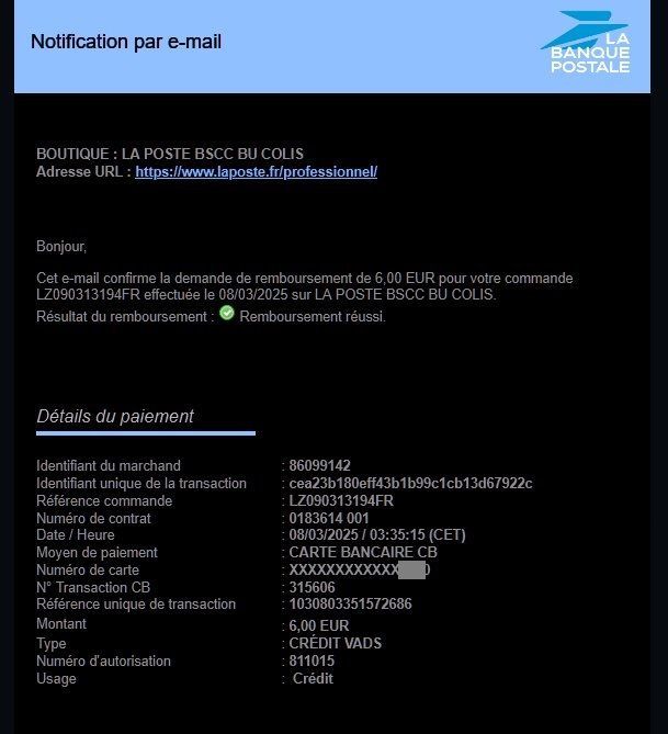taxes-laposte-remboursement.jpg.649ee7b6764dcdea8dd3709daf4e5334.jpg