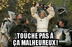 touchepas.jpg.3e306cae4846bf474b2ba1732af302b3.jpg