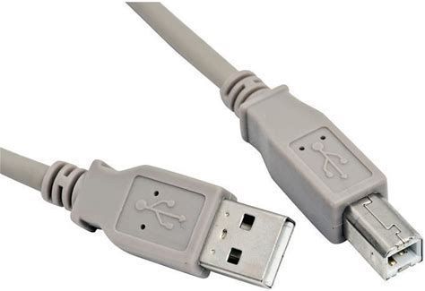 usb-imprimante.jpg.a34c1fc03ad0864427524130f85601d4.jpg