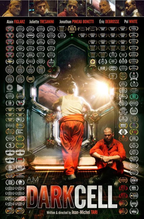00_AFFICHE DARK CELL V09 US Small.jpg