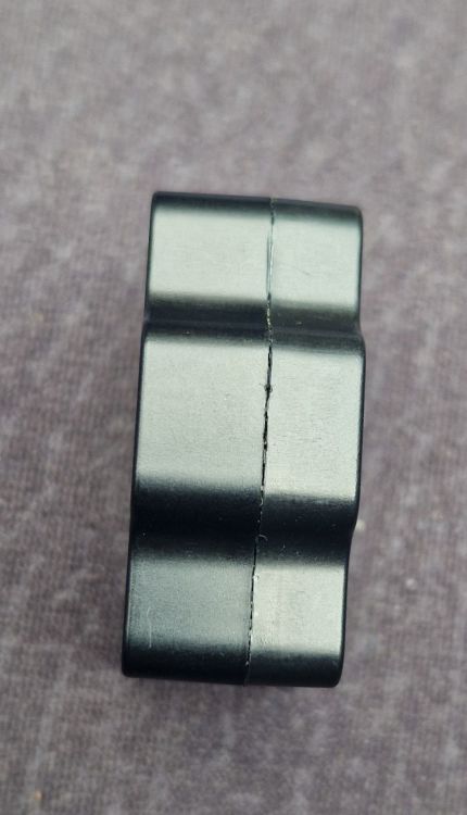 20250422_144333.jpg