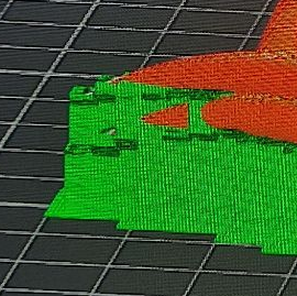 Capture2.PNG.bbaf7e46e9f99a377e92d19792c7c523.PNG