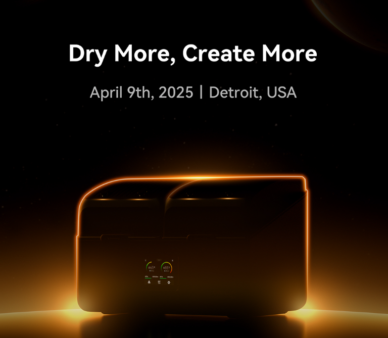 Capturedcran2025-04-03171404.png.b9da9fc56583b98949061ba90bf81b18.png