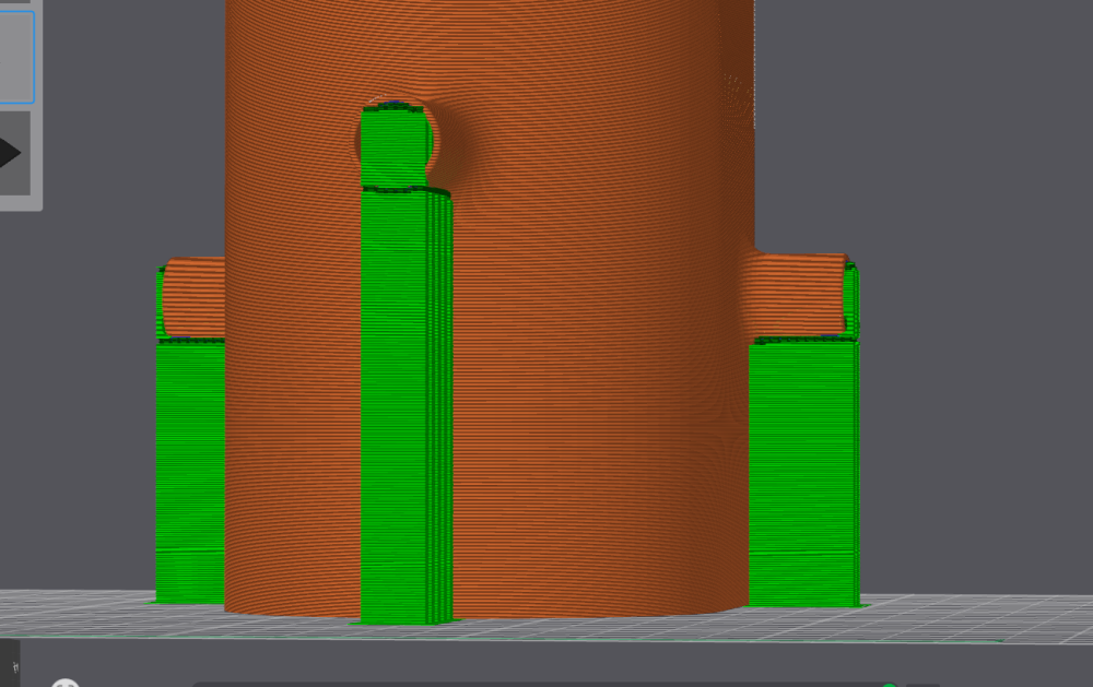 Capturedcran2025-04-05085548.thumb.png.2dc9c2edd69727ddd950ba76df3e9f5e.png