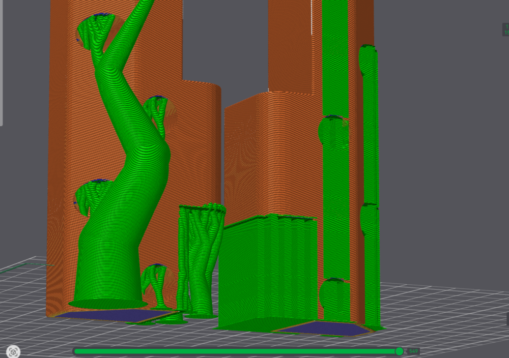 Capturedcran2025-04-05090308.thumb.png.29b21f7587aafd2d767b70f7ee38134b.png
