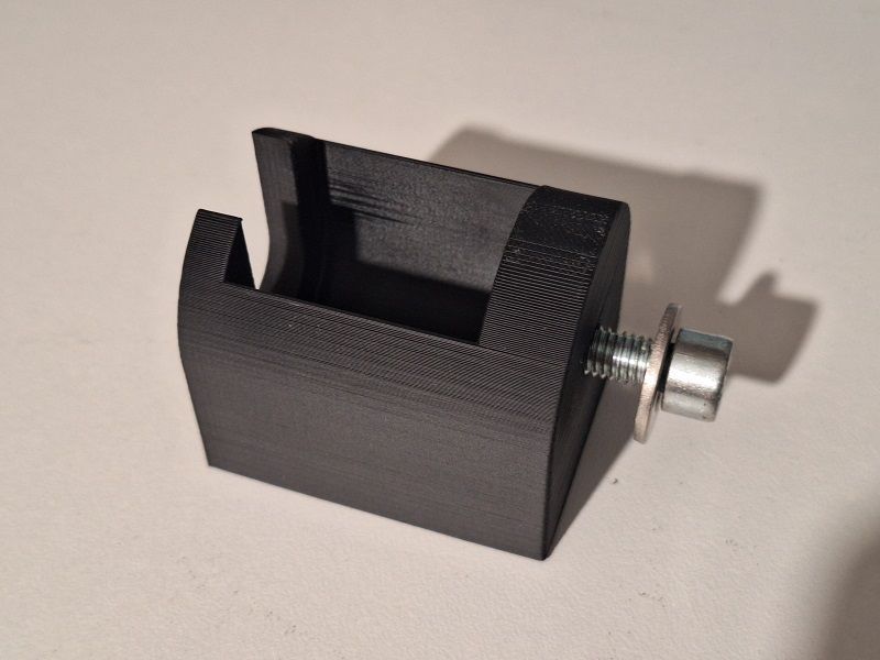 Extracteurroulementsurpresseurv11800x600.jpg.284771ea87a29ce2e2a4e010331486d2.jpg