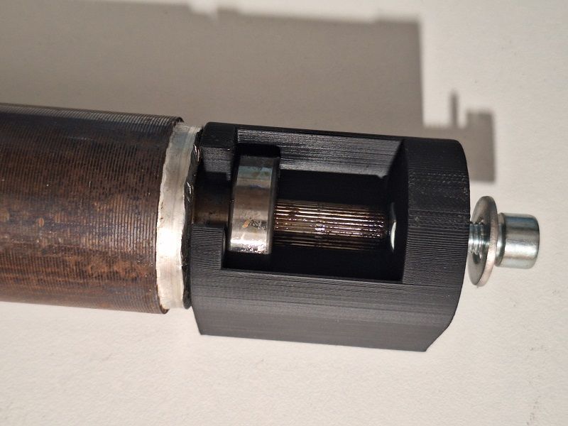 Extracteurroulementsurpresseurv12800x600.jpg.cb341a9a6f4a9b30c353a91214e43099.jpg