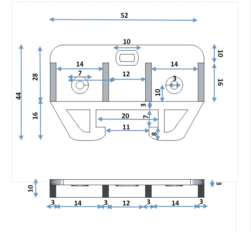 Plan Glissière.png