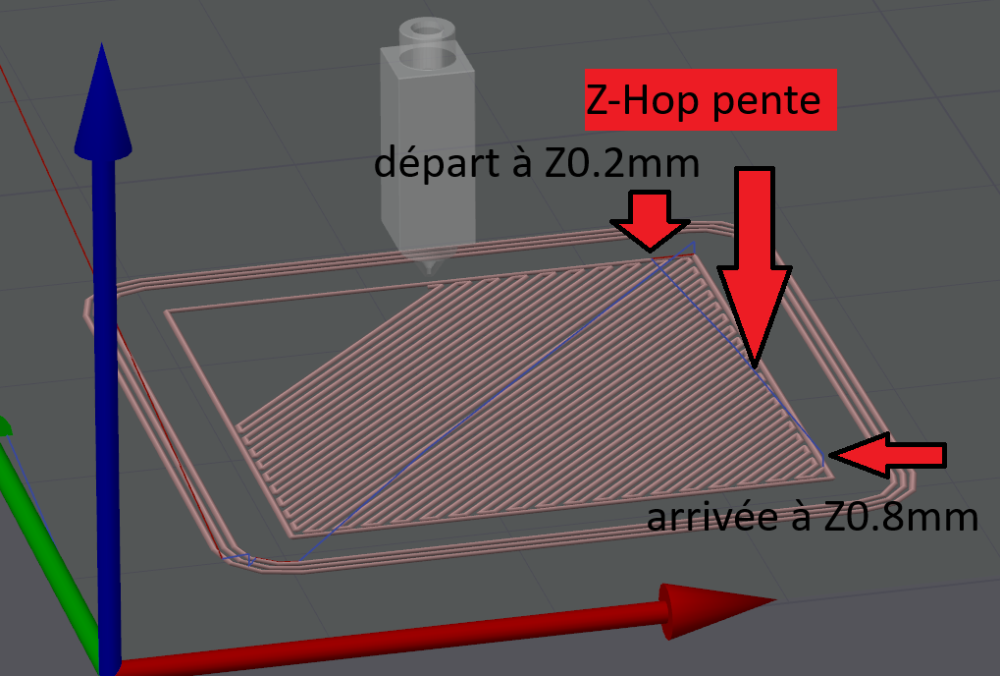 Zhoppente.thumb.png.c41a40dd49354f1a29ae6d4656419eb9.png