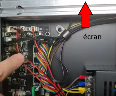 cableecran.png.744b3a727bf2ba53e737812bf3f1cece.png