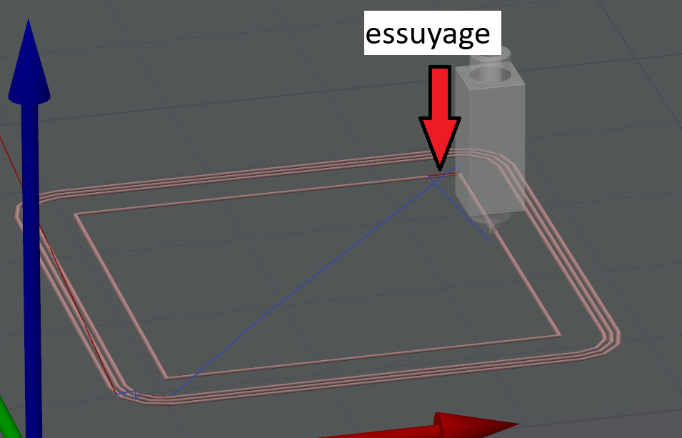 essuyage.png.5b19fb037044df0d858c3c1478f199ba.png