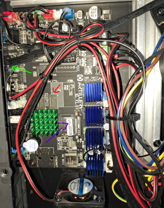 image.png.1ce6b00f9ef7b5526bf883fc48fa58f0.png
