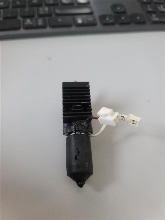 image.thumb.jpeg.678247bd3a38d0f5915119d33d9a410b.jpeg