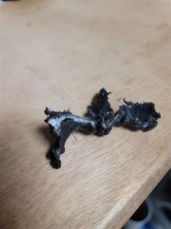 image.thumb.jpeg.e6538d87e100f2170dee2d1a5859fc4d.jpeg