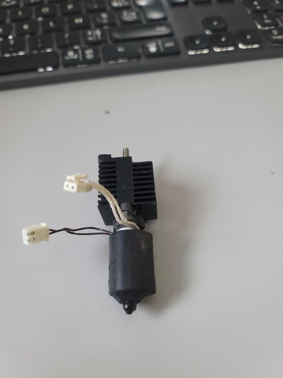 image.thumb.jpeg.ee429ce49489521c912dbc20120b3d81.jpeg