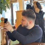 jeremy_mat6