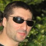 Stephane 67205