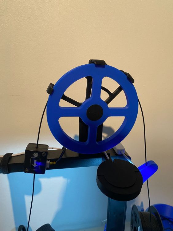 photo_2.jpeg