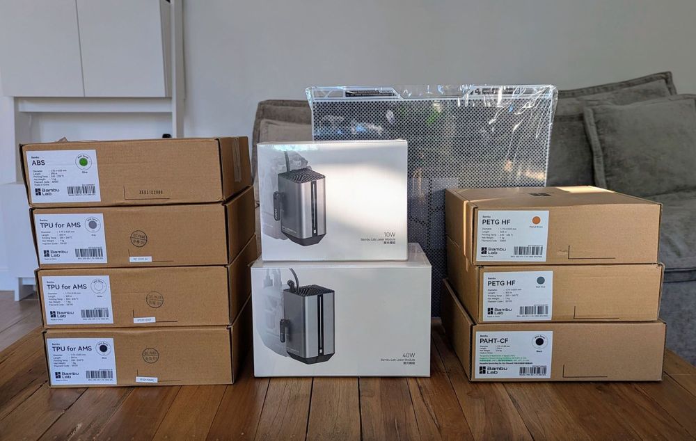 test-bambu-lab-h2d-laser-10w-40w-vision-encoder-small.jpg