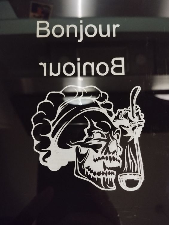 1747260977155.thumb.jpg.3d0c4cec6e6c5a944f2077f652f1801e.jpg