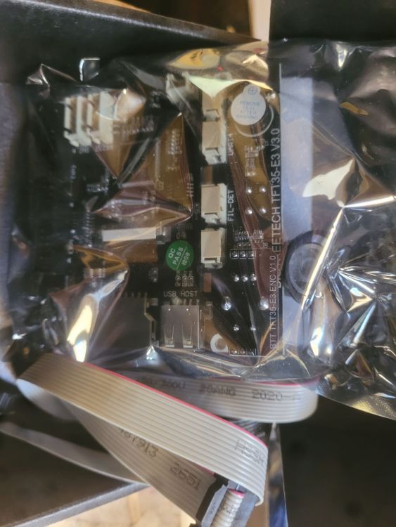 20250512_101037-min.jpg