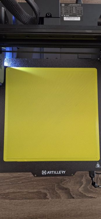 20250512_193505.jpg