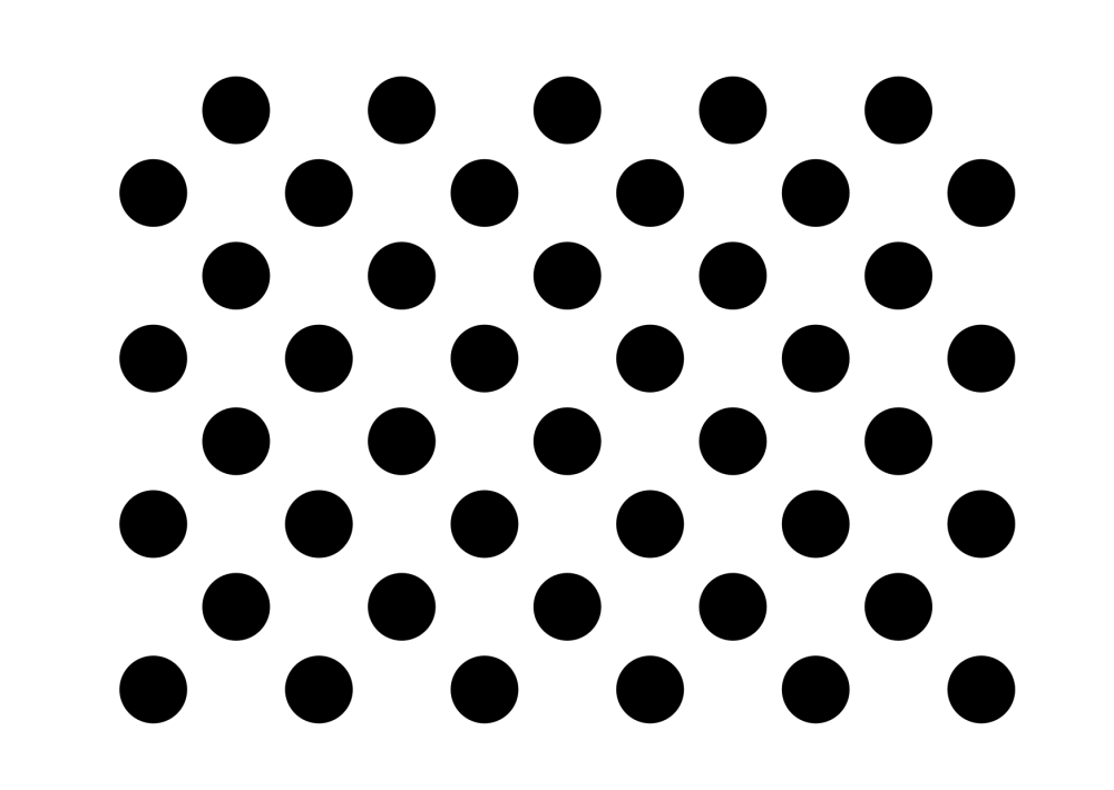CalibrationCircles.thumb.png.8dcae3d1e1366c891922dd8ca698e20c.png