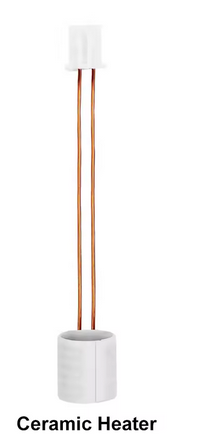 Capturedecran2025-05-10a09_37_55.png.4c2bb92b540835449b8de5133efea9d2.png