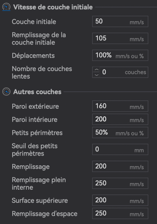 Capture d’écran 2025-05-16 à 18.18.40.png