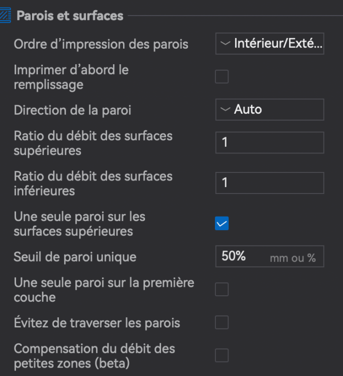 Capture d’écran 2025-05-16 à 21.33.43.png