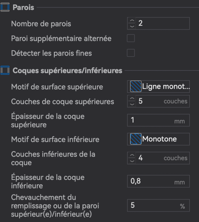 Capture d’écran 2025-05-16 à 21.34.05.png