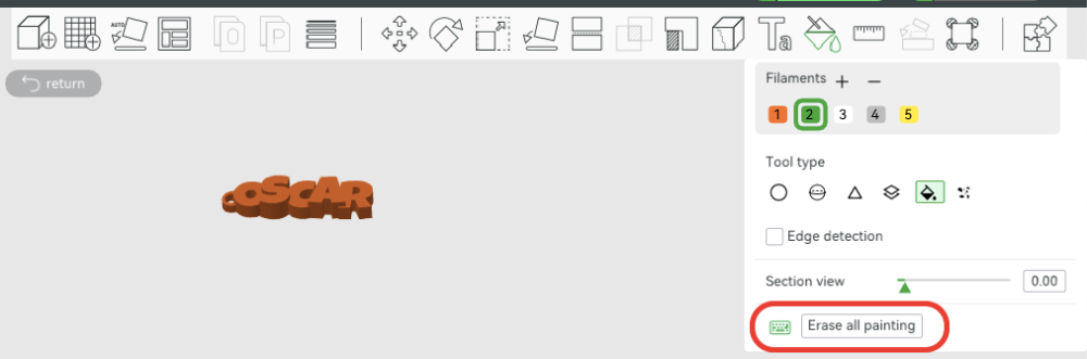 Capturedecran2025-05-24a15_20_17.thumb.png.def45d8d8f8b6d8d7fd8050a791774b8.png
