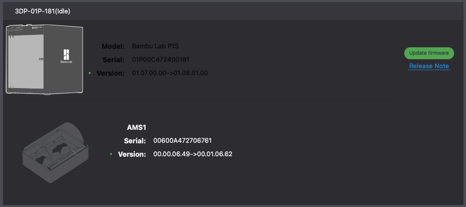 Capturedecran2025-05-29a17_28_18.png.7007beabac64e76d9801b3b5bc2cb044.png
