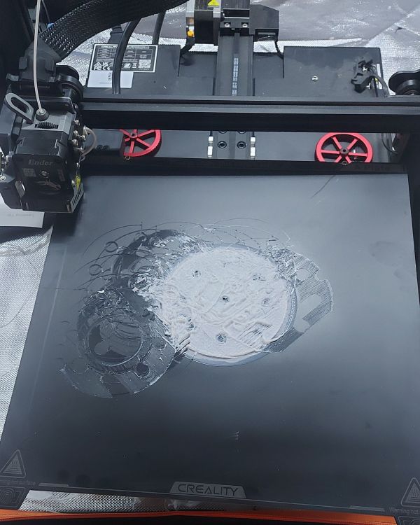 ENDER 2.jpg