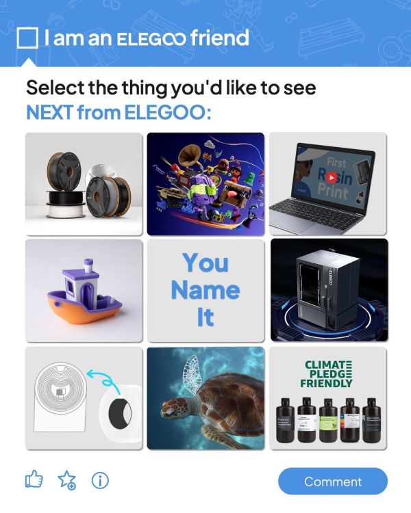 FB_IMG_1747659562128.thumb.jpg.7f590f84f790938467fef53c48d85bf3.jpg