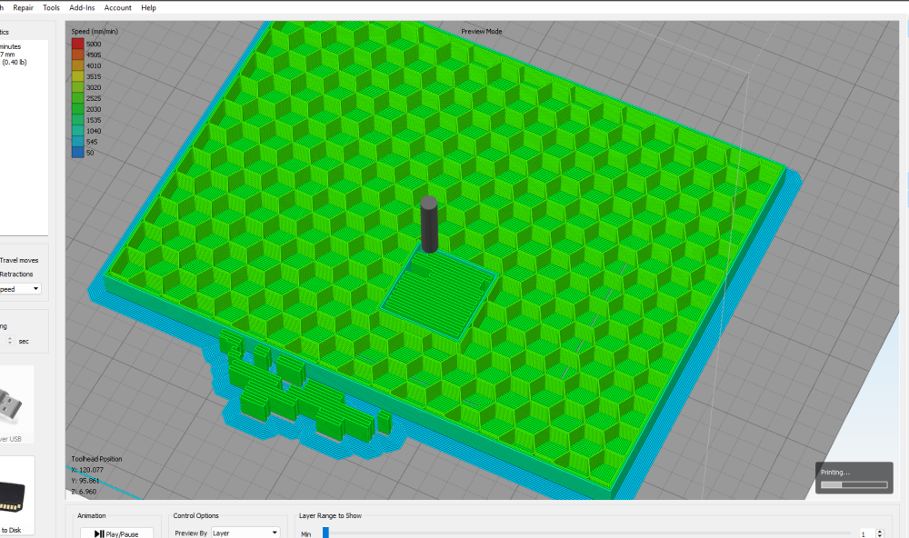 Screenshot 2025-05-13 115012.png