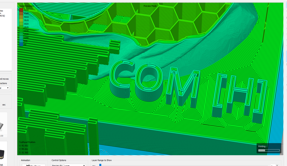 Screenshot 2025-05-13 115041.png