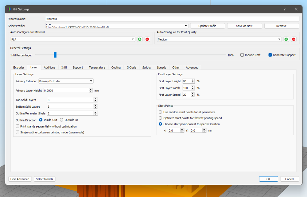 Screenshot 2025-05-13 115149.png