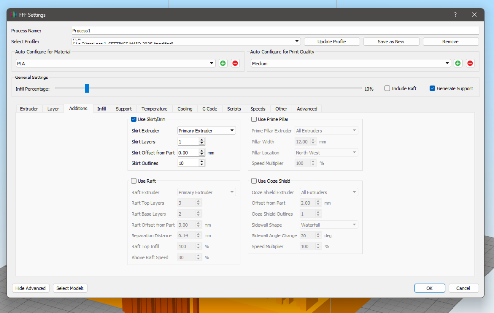 Screenshot 2025-05-13 115200.png