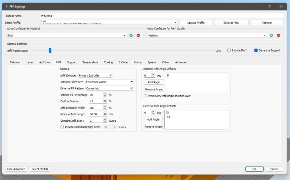 Screenshot 2025-05-13 115211.png