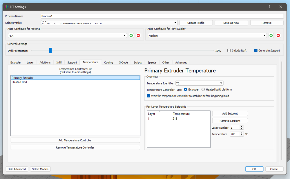 Screenshot 2025-05-13 115244.png