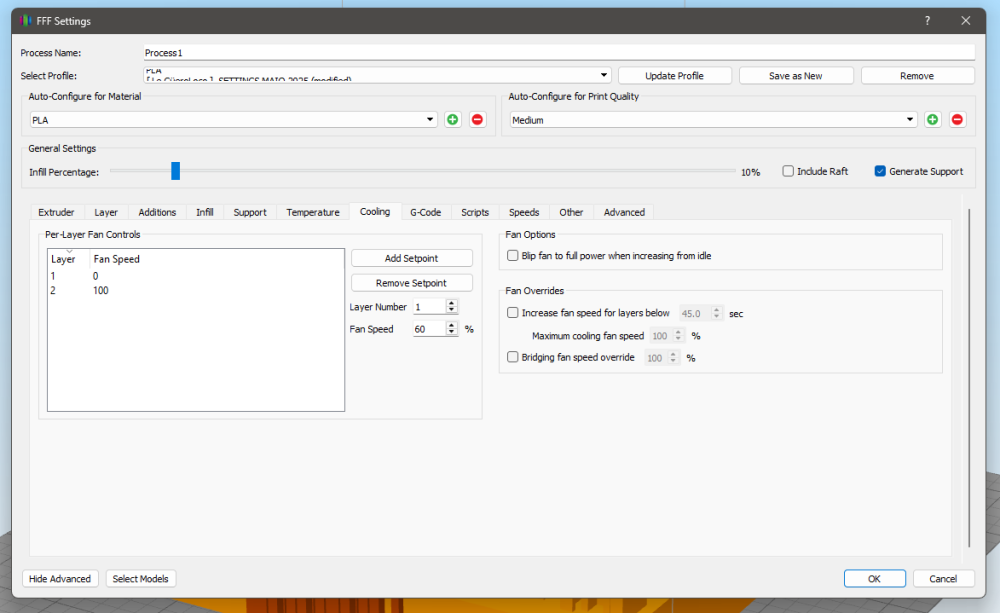 Screenshot 2025-05-13 115255.png