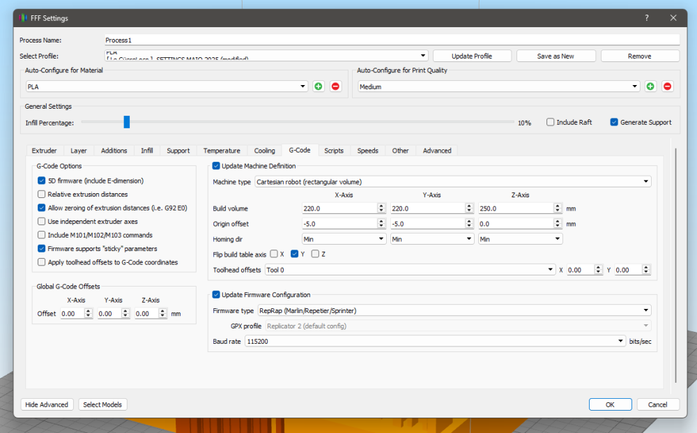 Screenshot 2025-05-13 115307.png