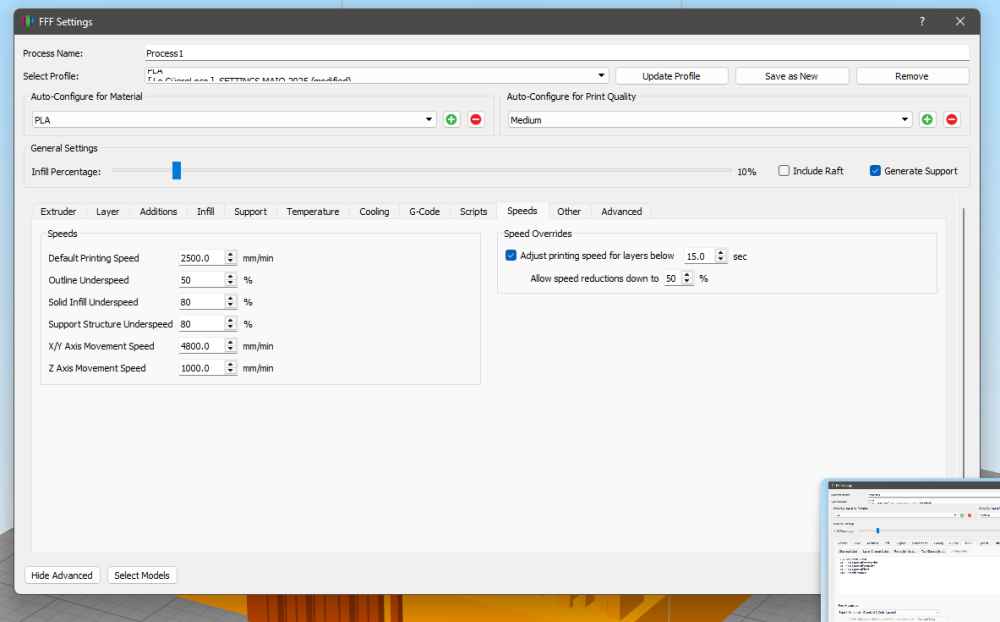 Screenshot 2025-05-13 115345.png