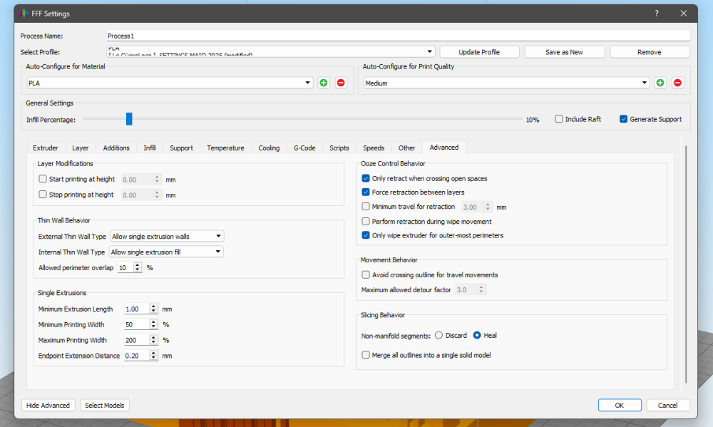 Screenshot 2025-05-13 115406.png