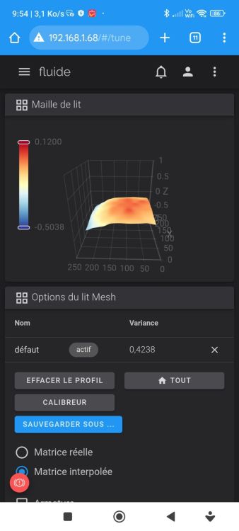 Screenshot_2025-05-16-09-54-36-028_com.android.chrome.thumb.jpg.d9f95f247cea2d01b8074a62353a6967.jpg