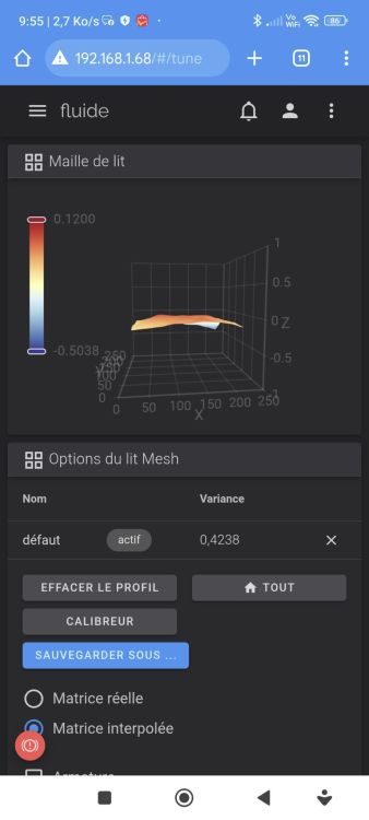 Screenshot_2025-05-16-09-55-35-648_com.android.chrome.thumb.jpg.84c1f59738eef3c7f8db90fe9c0ad380.jpg